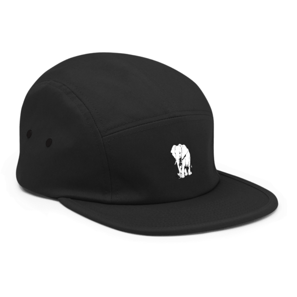 goalkeeper hat - Image 3