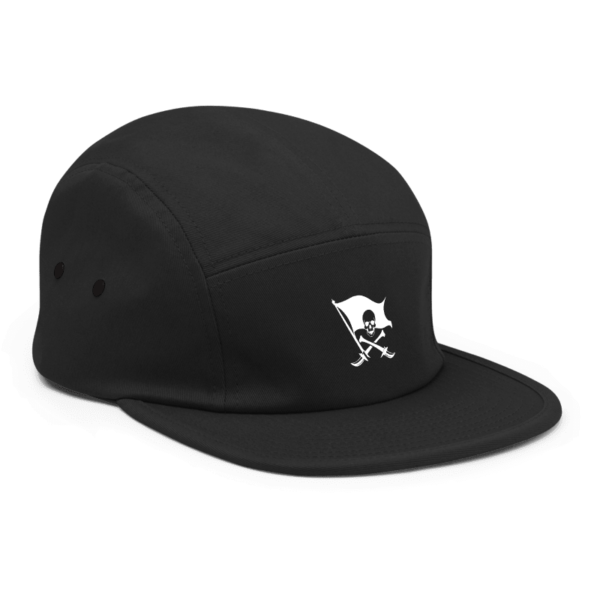 pirate hat - Image 4