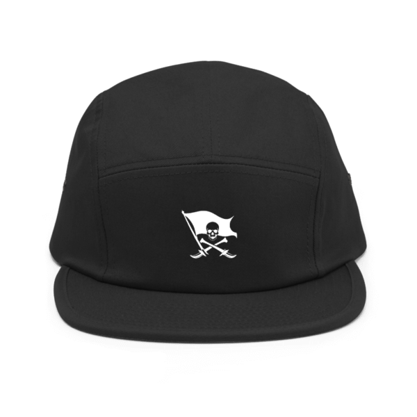 pirate hat