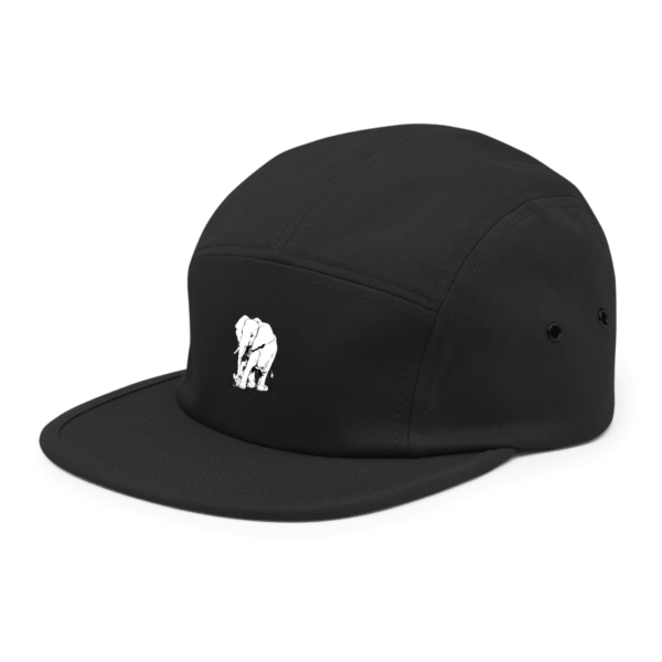 goalkeeper hat - Image 4