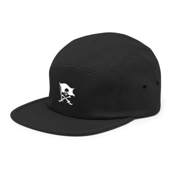 pirate hat - Image 5